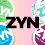 Unveiling the Worlds of English, Snuff, and the Elusive Snuns