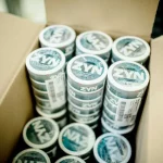 Lyft Bloom More Than Just a Ride