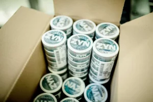 Lyft Bloom More Than Just a Ride